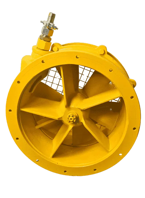 RMT 97 EF_Exhaust_fan